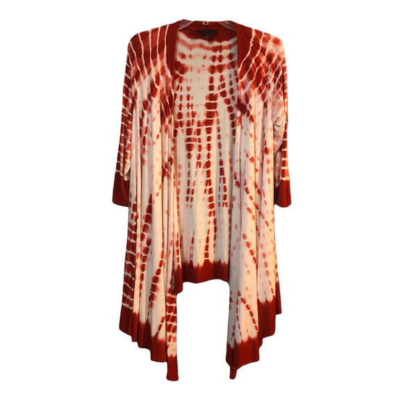 Fenn Wright Manson Waterfall Cardigan 